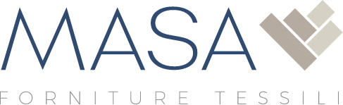 Masa Industria Tessile logo