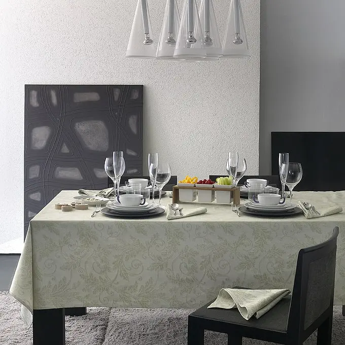 490 Fiandra Toscana – Image 2