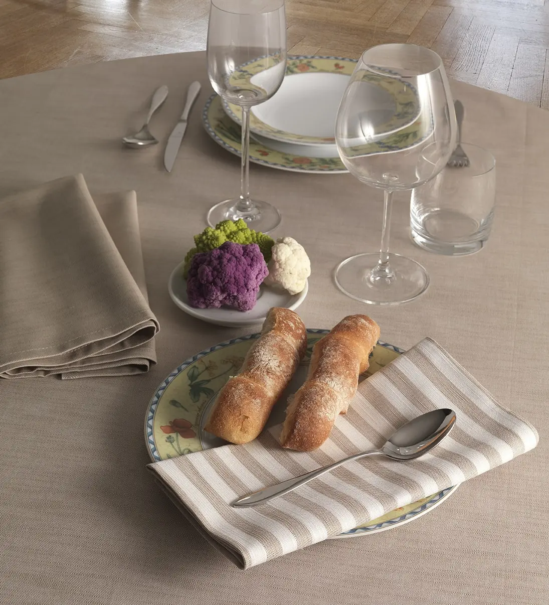 004 Righe Iride - immagine 2